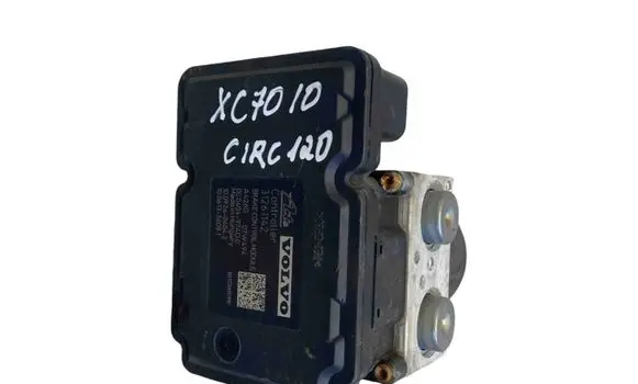 Volvo XC70 ABS Pump 31261142 P31261142