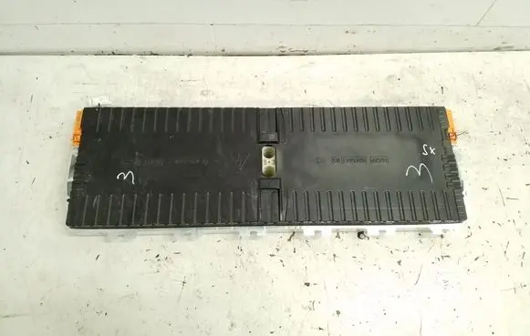 BMW X1 U11 Hybrid / Electric Car Battery Cell 8847010