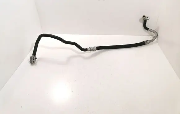 Audi A8 S8 D3 4E Air conditioning (A/C) pipe/hose