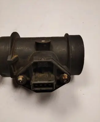 KIA Clarus Mass air flow meter OK9A313210 M280217116