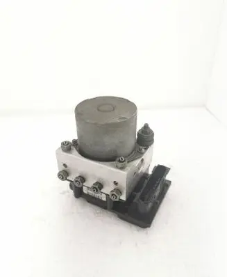 Nissan Almera N16 ABS Pump 0265231317 0265800334