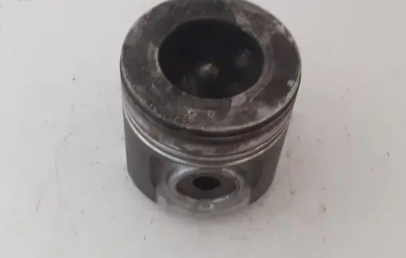 Iveco Daily 1st gen Piston 314399A1 33274