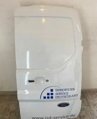 Ford Transit Courier II Back/rear loading door 