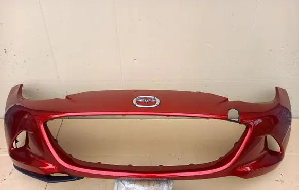 Mazda MX-5 ND Front bumper N24350031ranzez