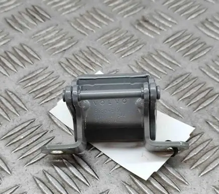 Volvo XC40 Tailgate/trunk/boot hinge 32384512
