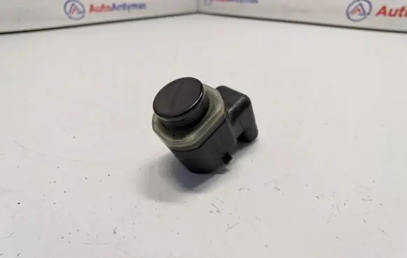 BMW 5 E60 E61 Parking PDC sensor 9139866 7687335