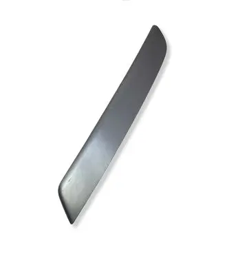 Infiniti FX Front door interior handle trim 80944CG000