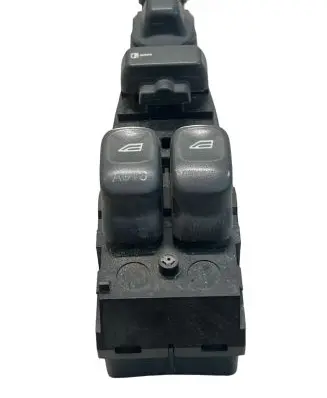Volvo S40, V40 Electric window control switch 30889751 00W435 4970