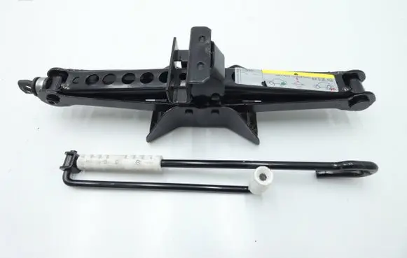 Audi Q3 8U Lift Jack 5N0011031B