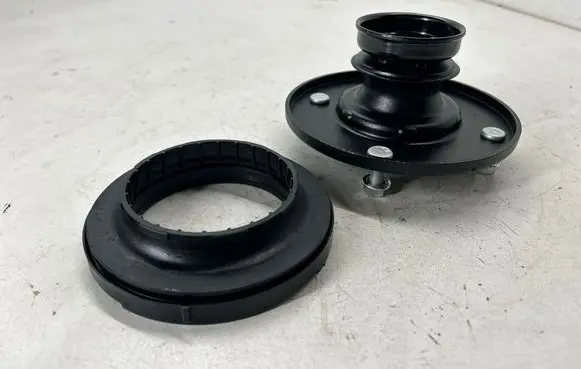 Ford Mustang V Coil spring mount ST5915 905915 705915