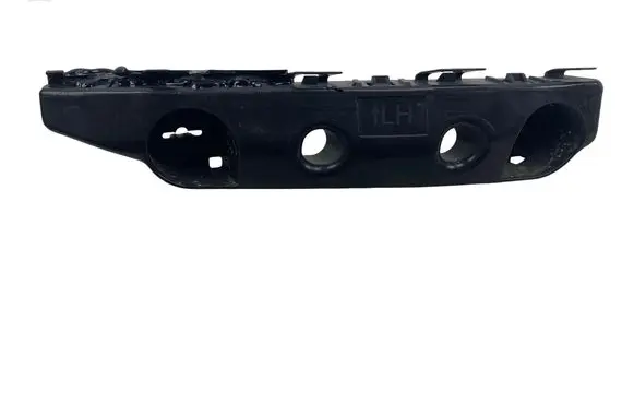 Nissan Pulsar Front bumper mounting bracket 622253ZL0A
