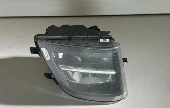 BMW 7 F01 F02 F03 F04 LED Daytime headlight 7311288