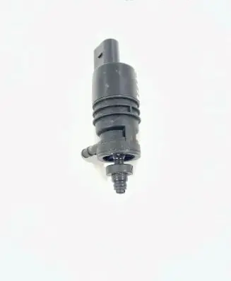 BMW 3 E90 E91 Windscreen/windshield washer pump 7302589