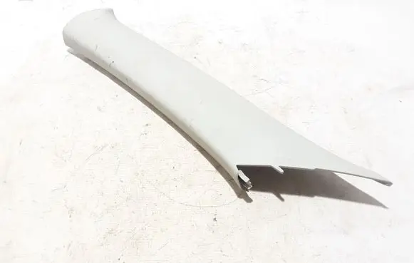 Volkswagen Tiguan (A) pillar trim 5N0867233