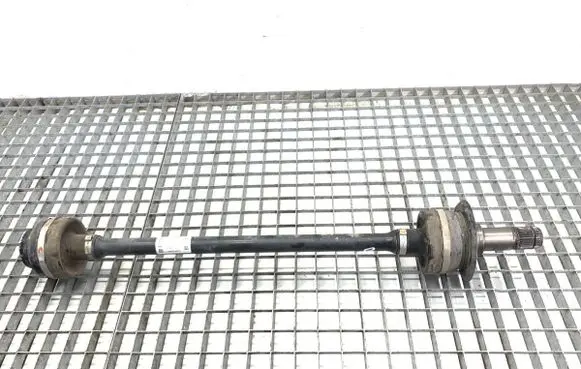 BMW X5 G05 Rear driveshaft 8487514