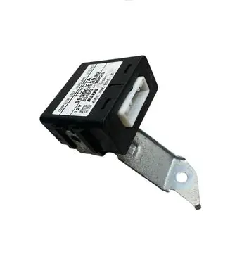 Toyota Avensis T250 Light module LCM 8996005030 3560016825 66EU3019613