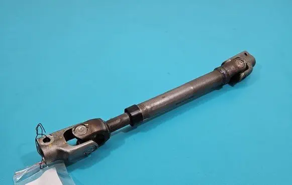 KIA Optima Steering wheel axle IMPRK1442941
