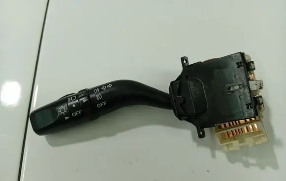 Mazda 6 Indicator stalk 
