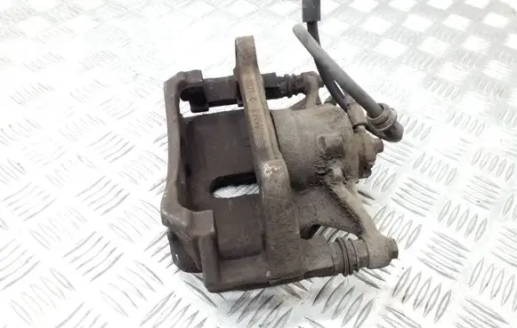 Skoda Octavia Mk3 (5E) Front brake caliper 6791