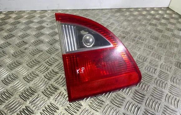 Ford Galaxy Tailgate rear/tail lights 7M5945093D