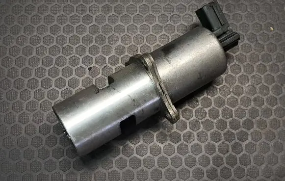 Renault Espace IV EGR valve B195053 A0035149 98154