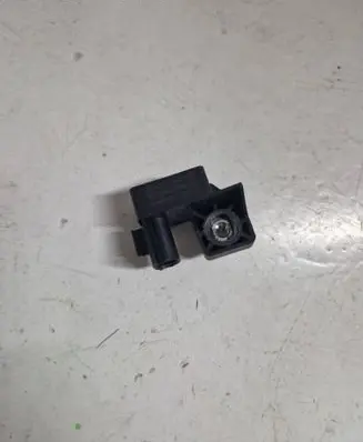 Renault Scenic II - Grand scenic II Airbag deployment crash/impact sensor 8200728829 609411300A