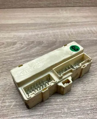 KIA Magentis Other control units/modules 919402G030 911042G060
