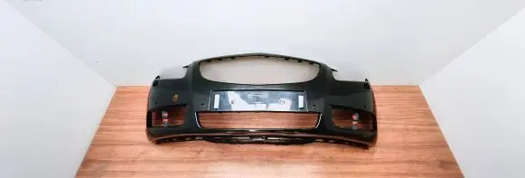 Opel Insignia A Front bumper 1328828G