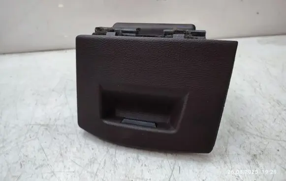 BMW X5 F15 Glove box 1176059X