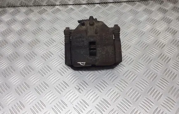 Nissan Primera Front brake caliper