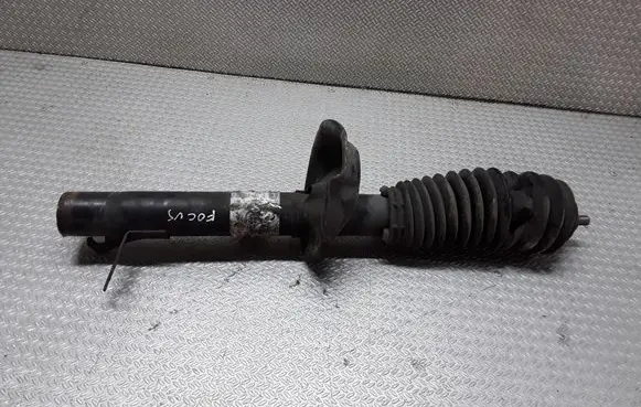Ford Focus Front shock absorber/damper