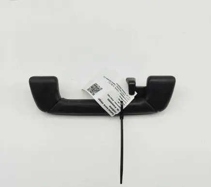 Lexus IS III XE30 Rear interior roof grab handle 7461030360C0