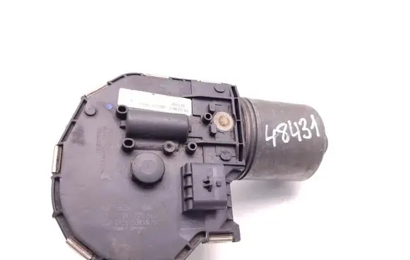 Mercedes-Benz E C207 W207 Wiper motor 1397220564