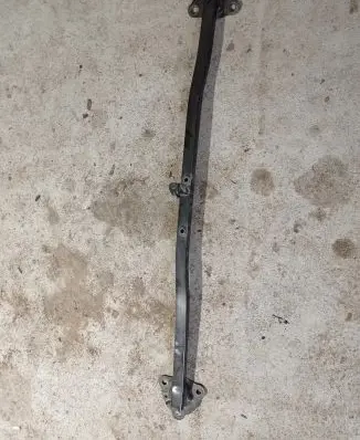 Volvo V40 Other engine bay part 154412