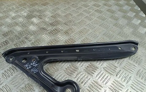Toyota GR 86 Other front suspension part 