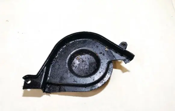 Citroen XM Timing belt guard (cover)