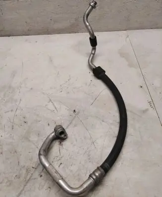 Land Rover Evoque I Air conditioning (A/C) pipe/hose GJ3219N602BA