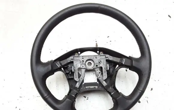 Mitsubishi Outlander Steering wheel gs12001280