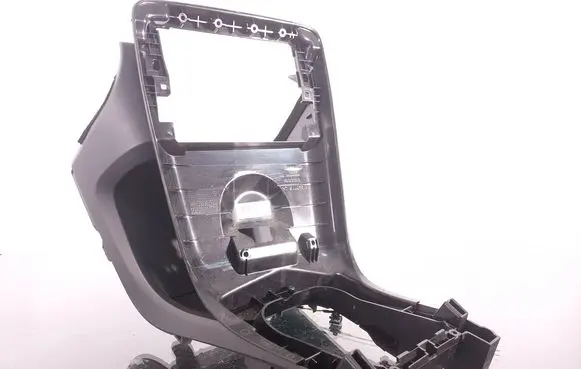 Volvo V60 Center console 31389138