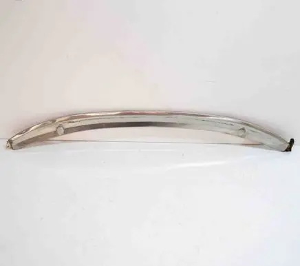 Mercedes-Benz SLC C107 Windshield trim 1076880340 A1076880340