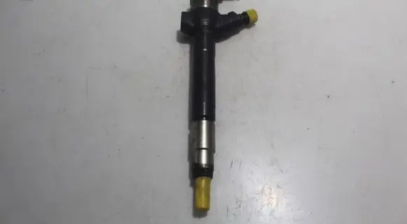 Ford Transit Fuel injector 0950005801