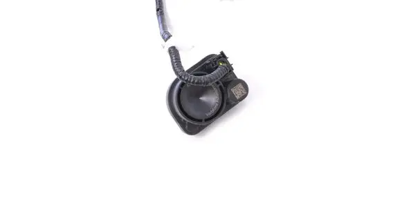 Mercedes-Benz E W212 Alarm system siren 89040F4010