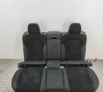 Volvo XC40 Rear seat 32367366 31446967