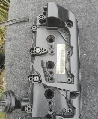 Audi A6 C7 Rocker cam cover 059103469cg