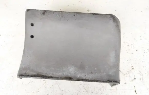 Ford Transit Other interior part yc15v66476ADW yc15-v66476-ADW