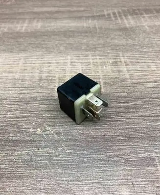 Chrysler Voyager Other relay 56006707 68832C 2156
