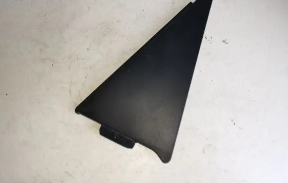 Audi Q5 SQ5 Other rear door trim element 8R0853274G