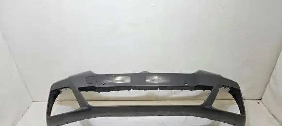 BMW 5 G30 G31 Front bumper 8098644