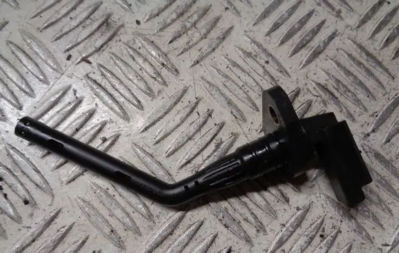 Citroen C4 Cactus Oil level sensor 9677091980