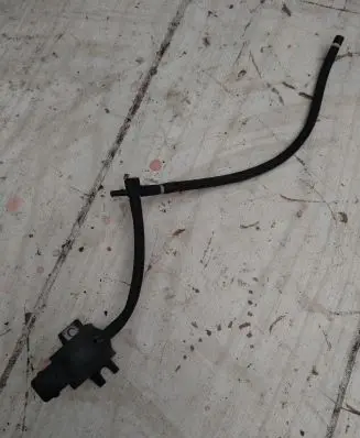 Toyota Avensis T270 Sensor 258600R010